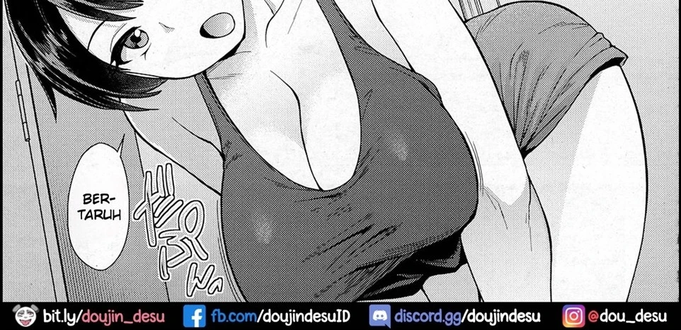 image-komik-rikujoubu-no-ushikura-chapter-01-14/73