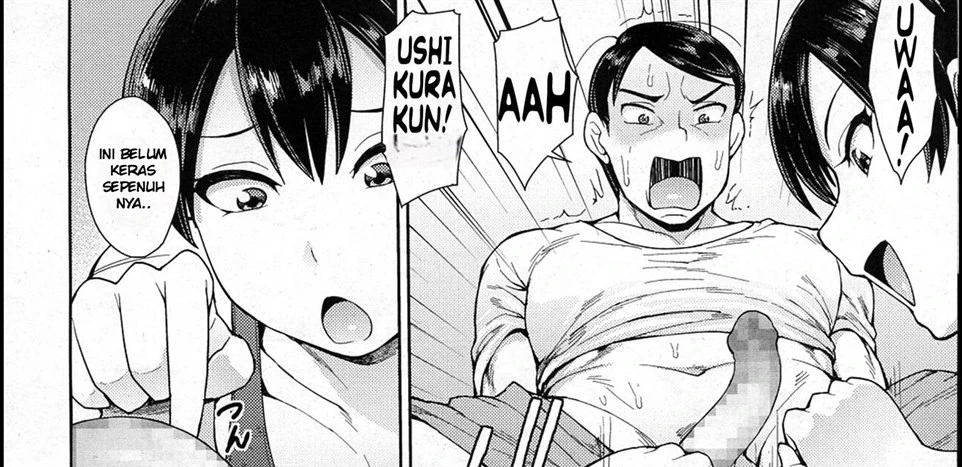 image-komik-rikujoubu-no-ushikura-chapter-01-15/73