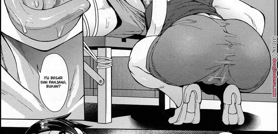 image-komik-rikujoubu-no-ushikura-chapter-01-19/73