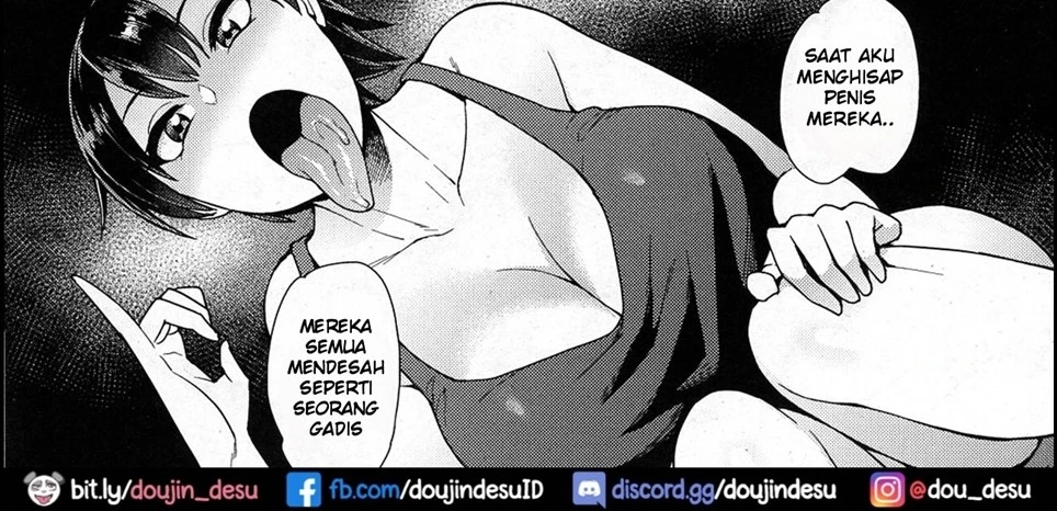 image-komik-rikujoubu-no-ushikura-chapter-01-20/73