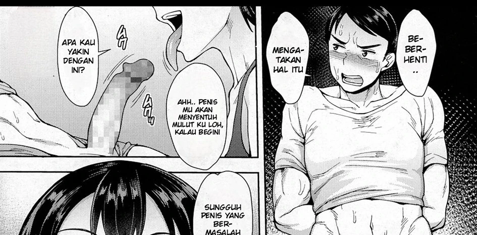 image-komik-rikujoubu-no-ushikura-chapter-01-24/73