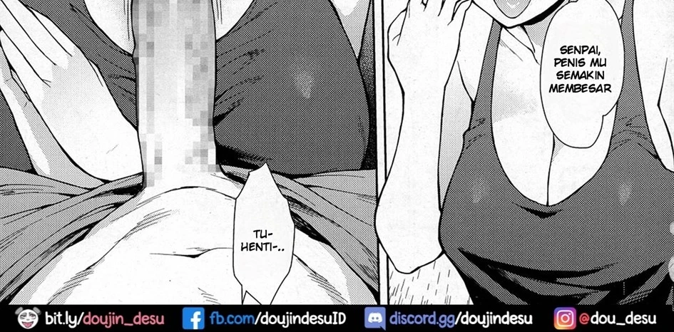 image-komik-rikujoubu-no-ushikura-chapter-01-26/73