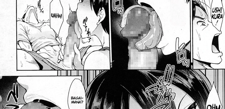 image-komik-rikujoubu-no-ushikura-chapter-01-27/73