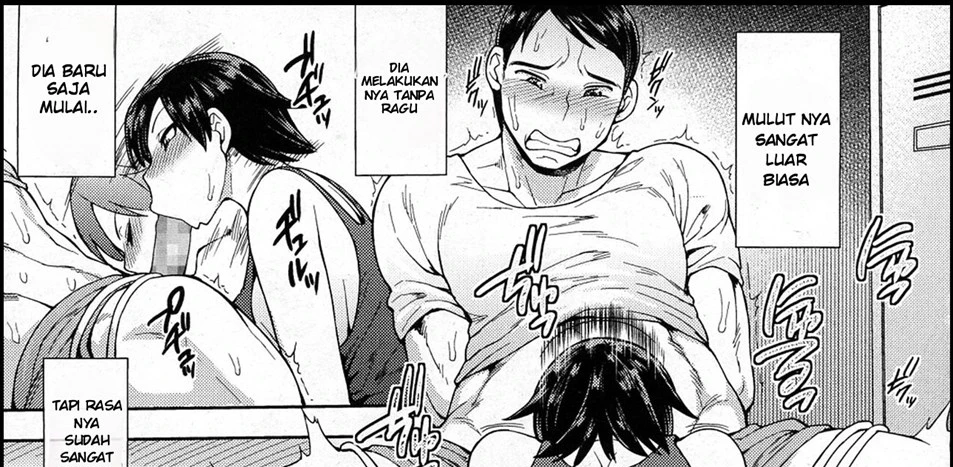 image-komik-rikujoubu-no-ushikura-chapter-01-30/73