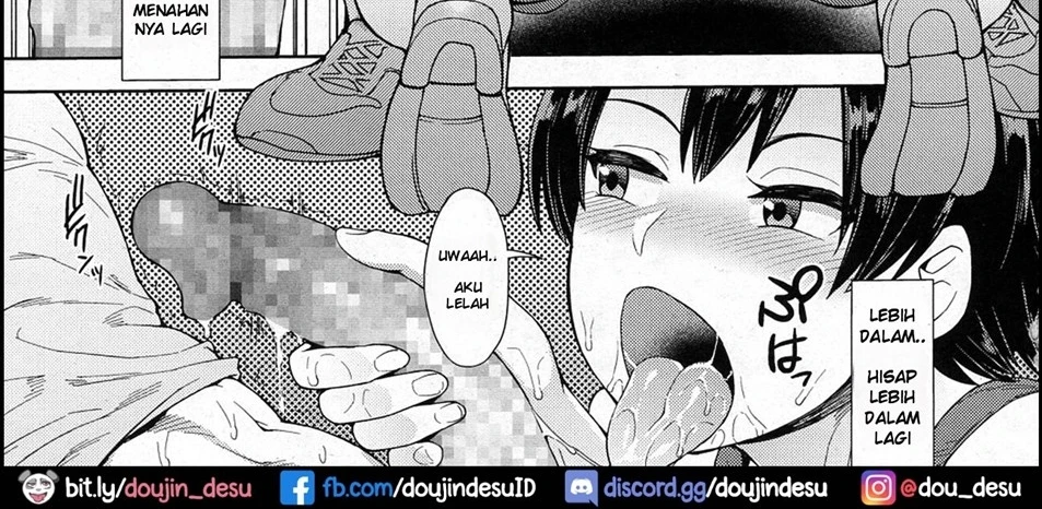 image-komik-rikujoubu-no-ushikura-chapter-01-32/73