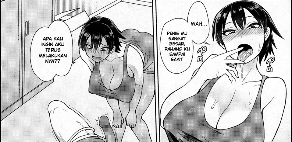 image-komik-rikujoubu-no-ushikura-chapter-01-33/73