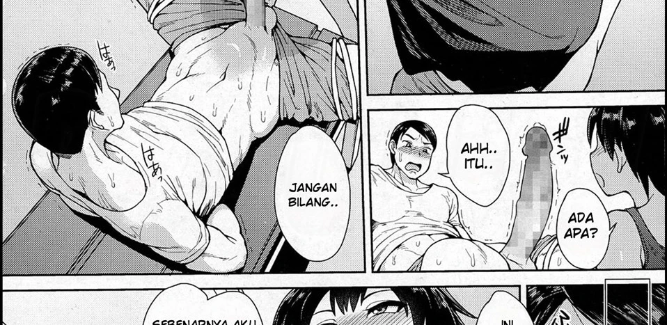 image-komik-rikujoubu-no-ushikura-chapter-01-34/73