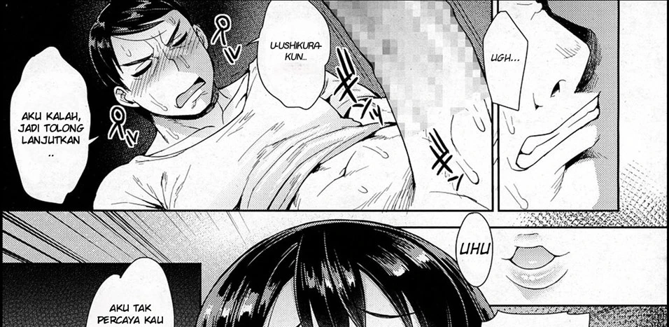 image-komik-rikujoubu-no-ushikura-chapter-01-36/73