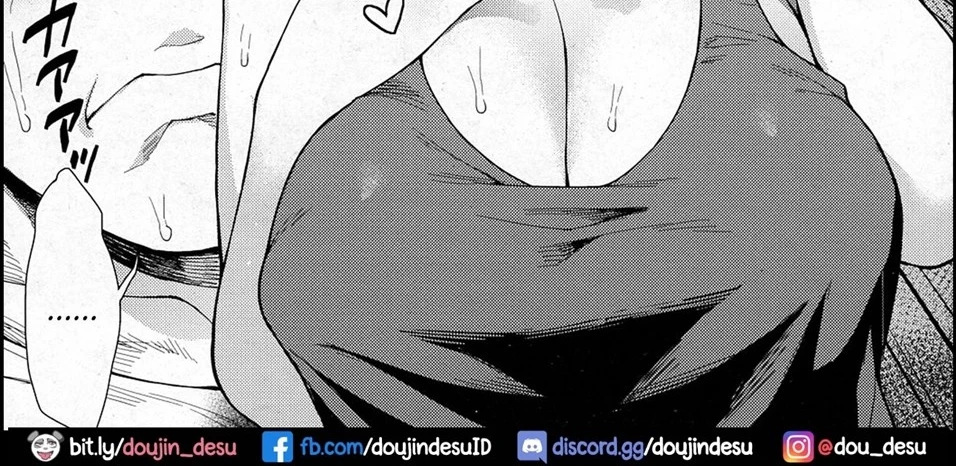 image-komik-rikujoubu-no-ushikura-chapter-01-38/73