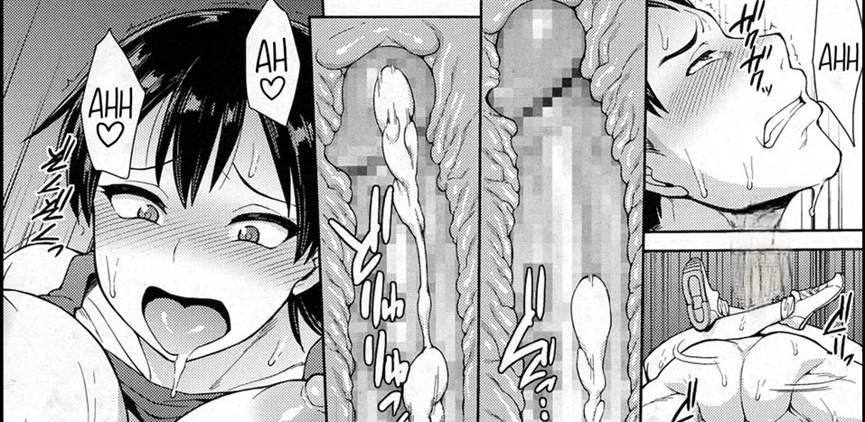 image-komik-rikujoubu-no-ushikura-chapter-01-57/73