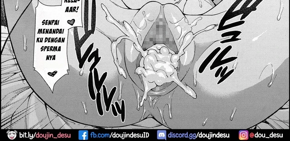 image-komik-rikujoubu-no-ushikura-chapter-01-59/73