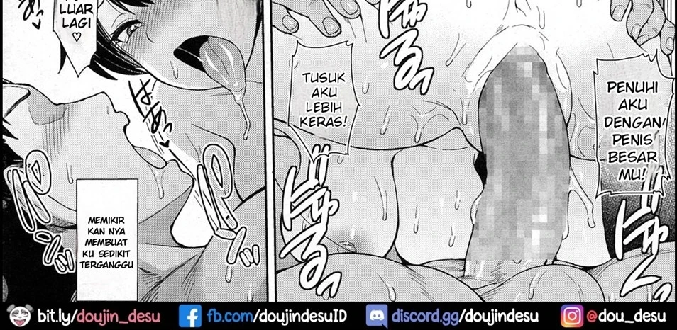 image-komik-rikujoubu-no-ushikura-chapter-01-65/73