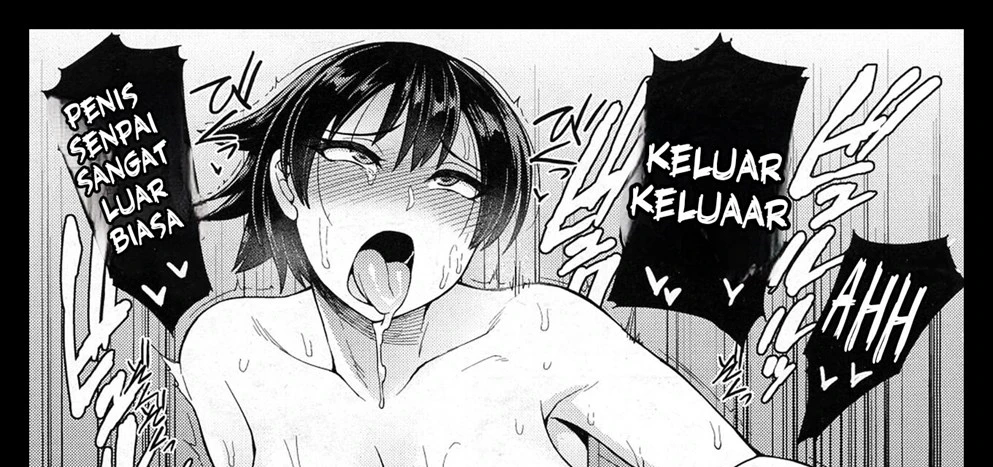 image-komik-rikujoubu-no-ushikura-chapter-01-66/73