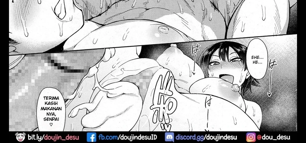 image-komik-rikujoubu-no-ushikura-chapter-01-68/73