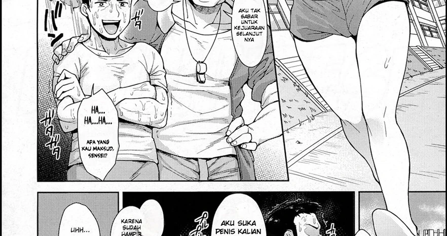 image-komik-rikujoubu-no-ushikura-chapter-01-70/73