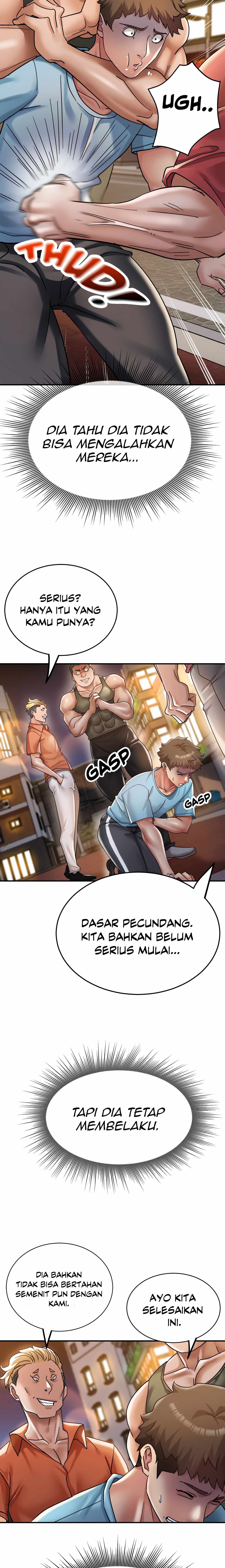 image-komik-ring-of-might-uncensored-chapter-10-6/25