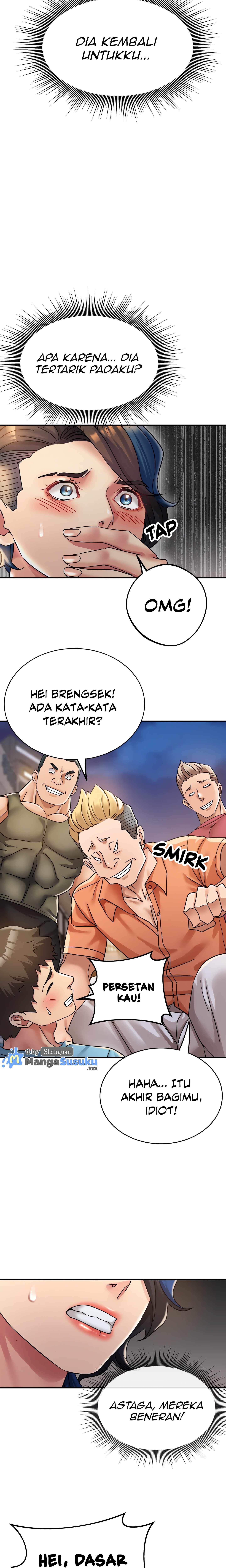 image-komik-ring-of-might-uncensored-chapter-10-7/25