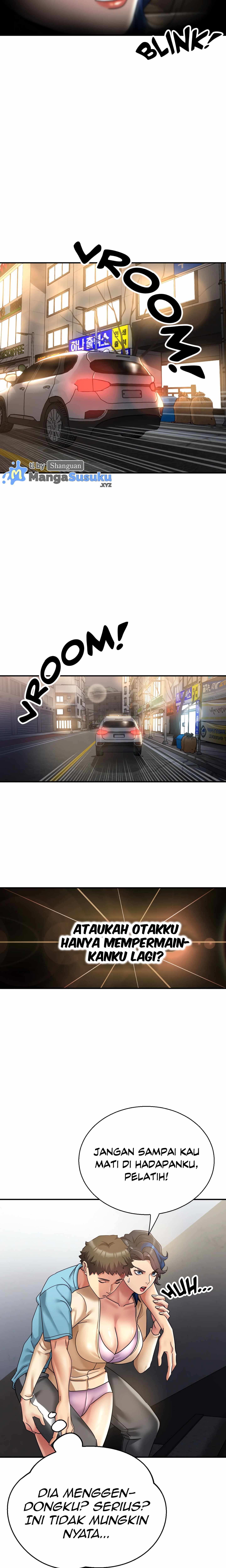 image-komik-ring-of-might-uncensored-chapter-10-16/25