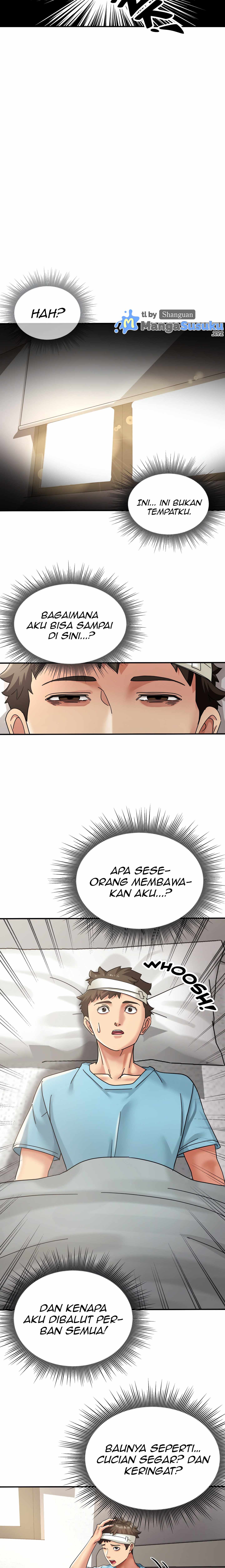 image-komik-ring-of-might-uncensored-chapter-10-19/25