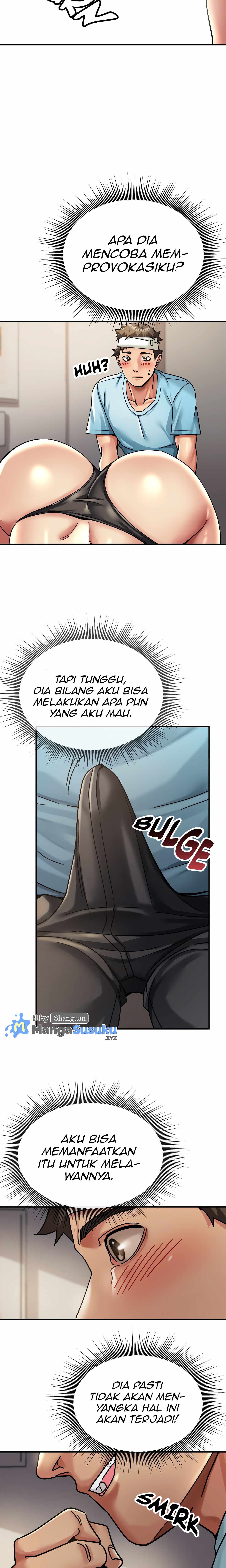 image-komik-ring-of-might-uncensored-chapter-11-13/24