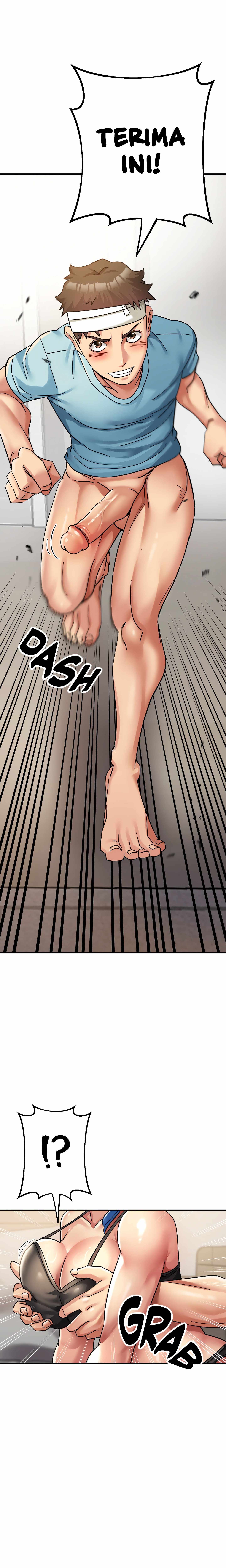 image-komik-ring-of-might-uncensored-chapter-11-15/24