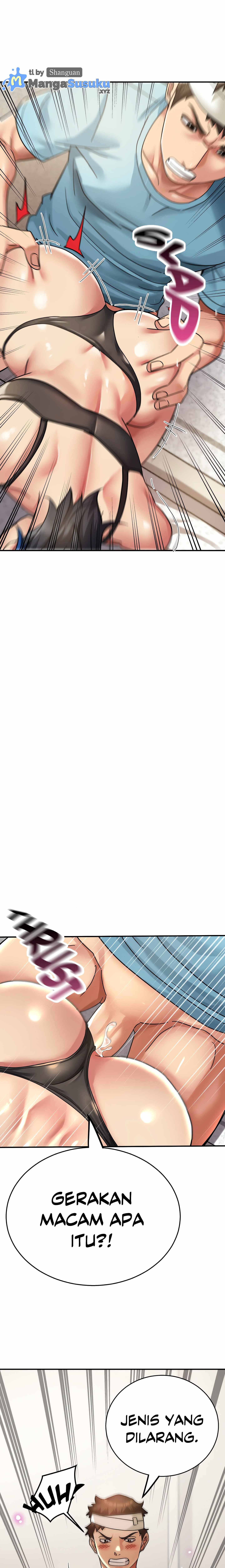 image-komik-ring-of-might-uncensored-chapter-11-16/24