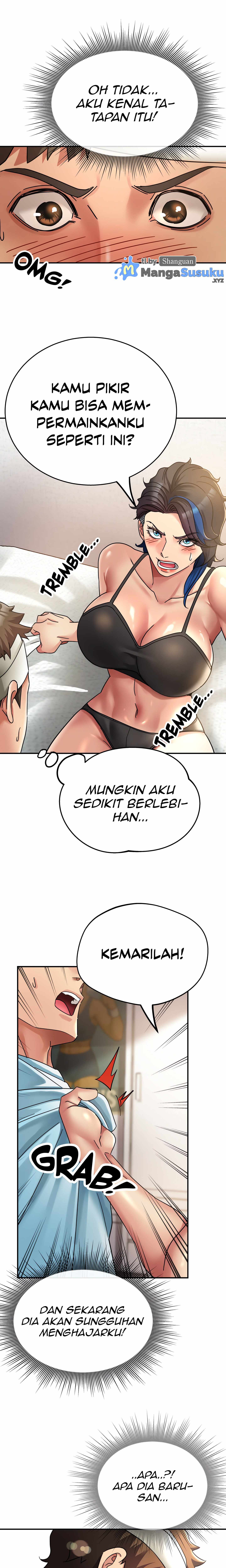 image-komik-ring-of-might-uncensored-chapter-12-1/19