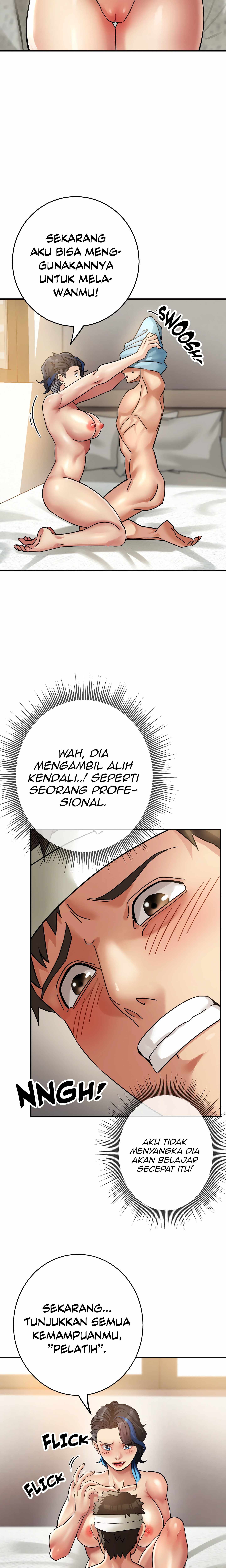 image-komik-ring-of-might-uncensored-chapter-12-5/19