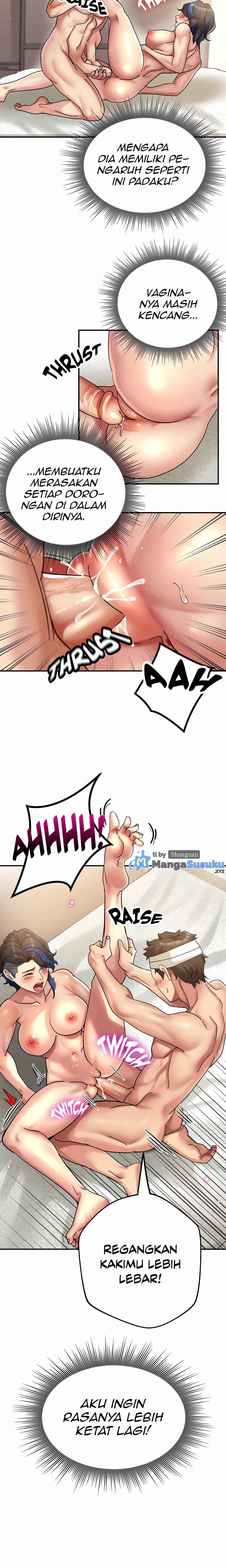 image-komik-ring-of-might-uncensored-chapter-12-7/19