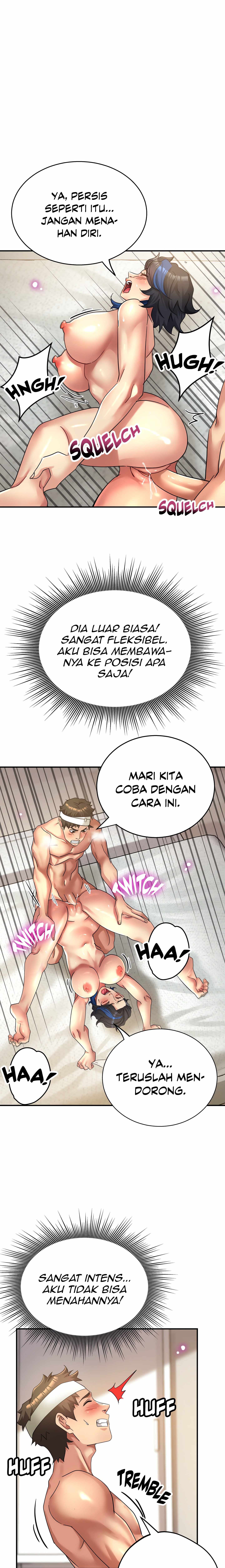 image-komik-ring-of-might-uncensored-chapter-12-8/19
