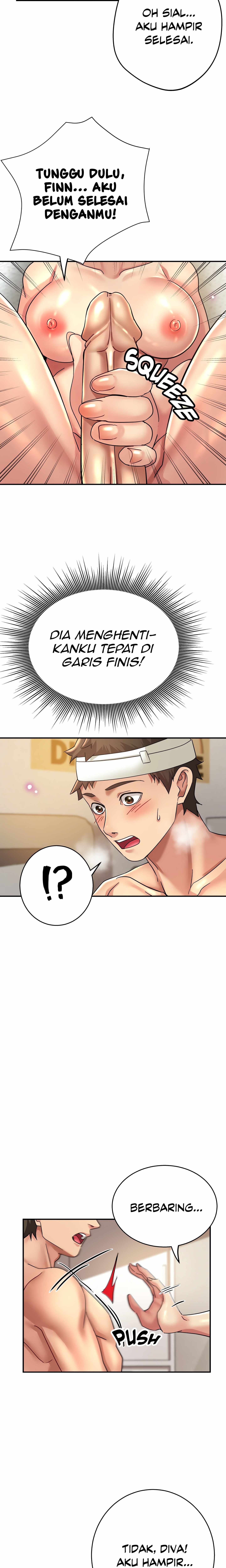 image-komik-ring-of-might-uncensored-chapter-12-9/19