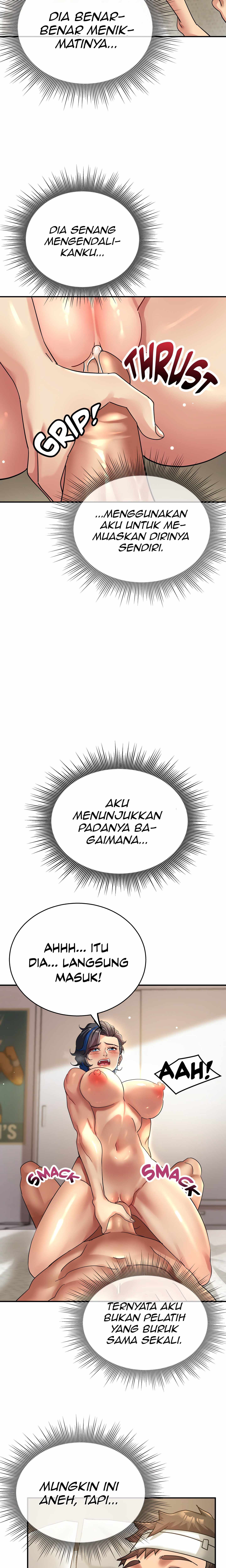image-komik-ring-of-might-uncensored-chapter-12-11/19
