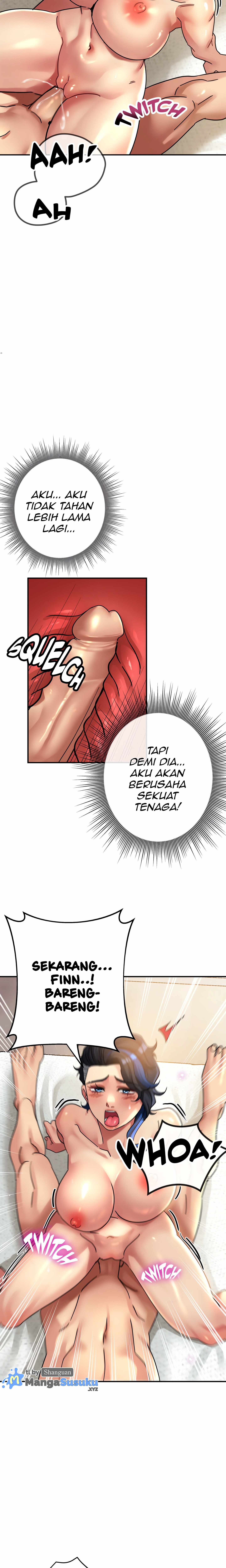 image-komik-ring-of-might-uncensored-chapter-12-13/19