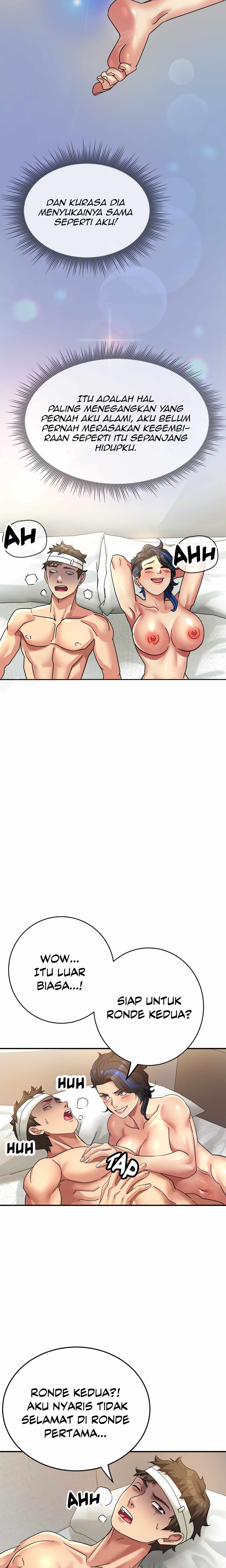 image-komik-ring-of-might-uncensored-chapter-12-15/19