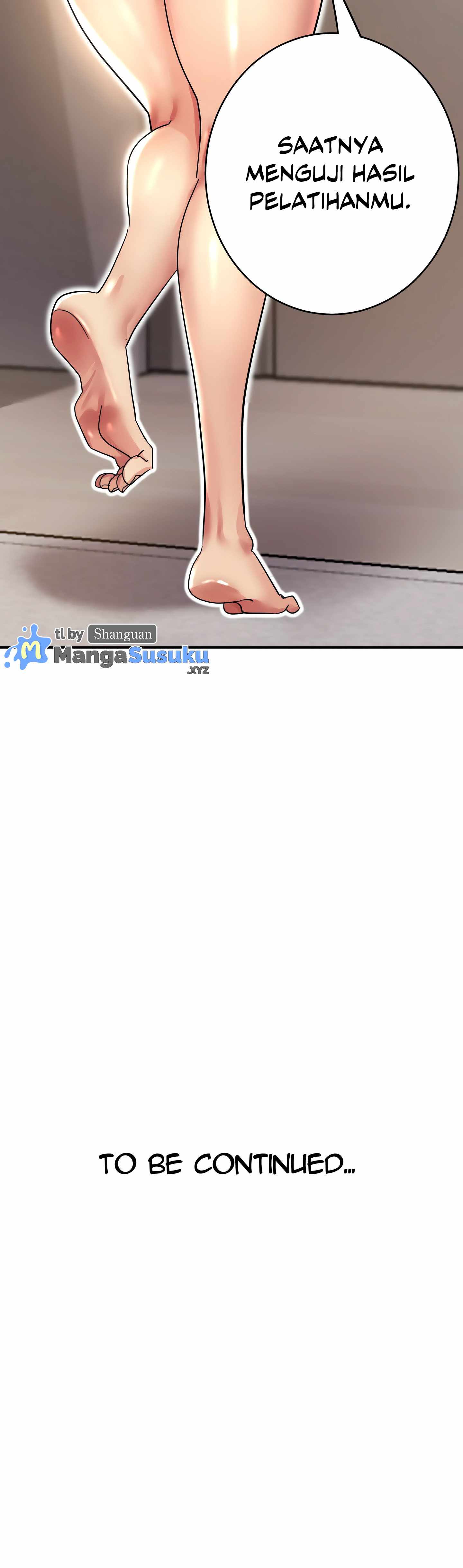 image-komik-ring-of-might-uncensored-chapter-12-17/19