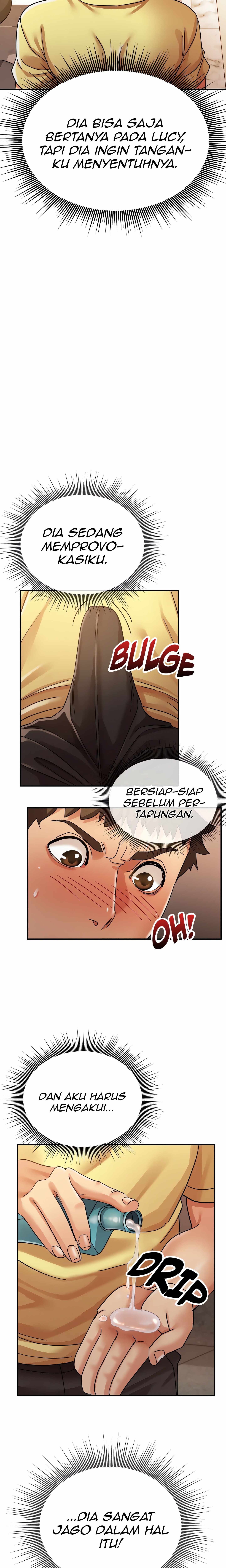 image-komik-ring-of-might-uncensored-chapter-13-8/23