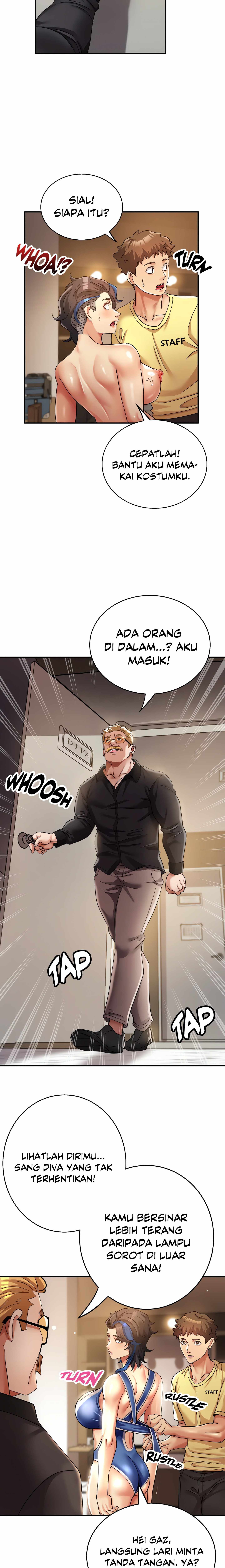 image-komik-ring-of-might-uncensored-chapter-13-12/23