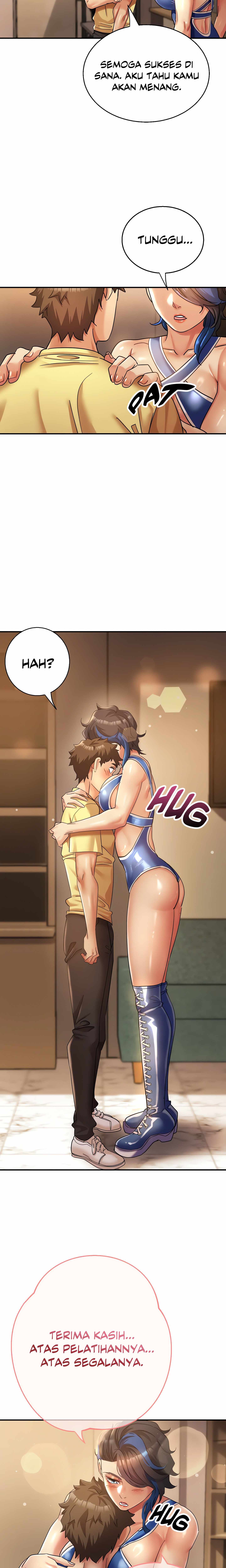 image-komik-ring-of-might-uncensored-chapter-13-14/23