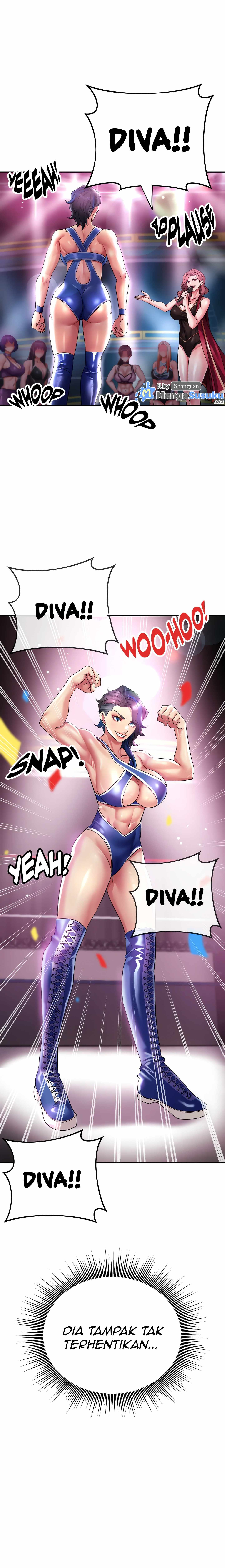 image-komik-ring-of-might-uncensored-chapter-13-19/23