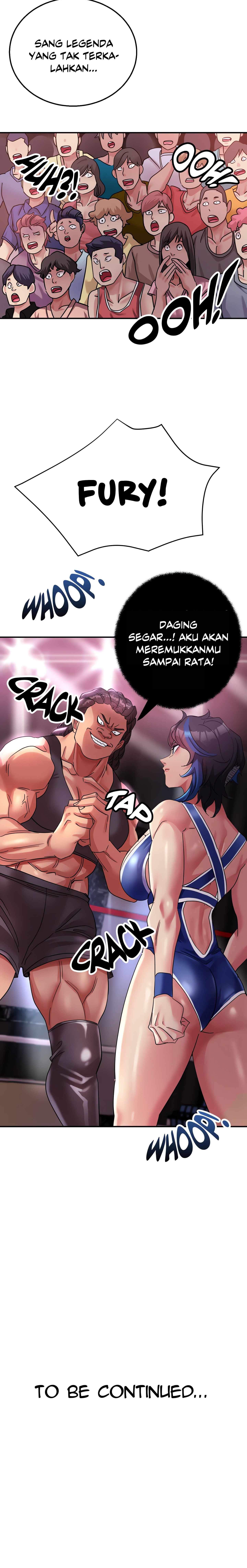 image-komik-ring-of-might-uncensored-chapter-13-21/23