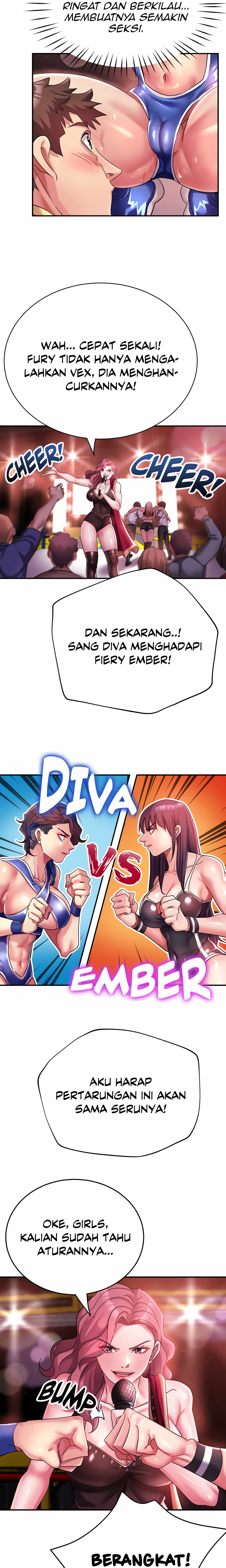 image-komik-ring-of-might-uncensored-chapter-14-8/21