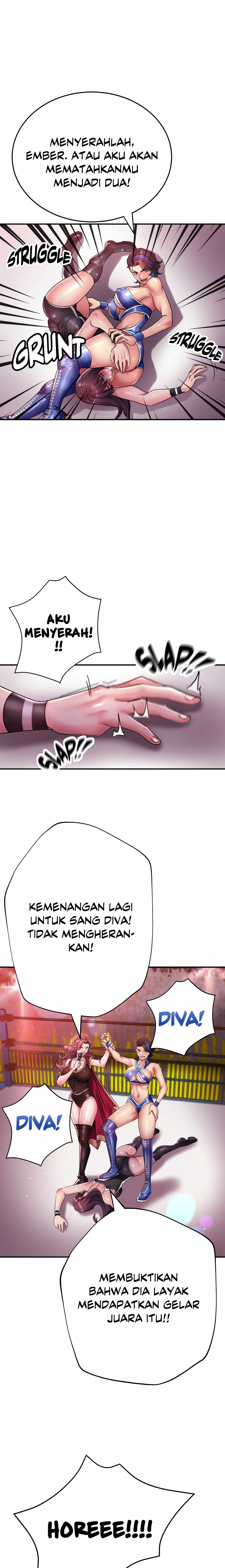 image-komik-ring-of-might-uncensored-chapter-14-11/21