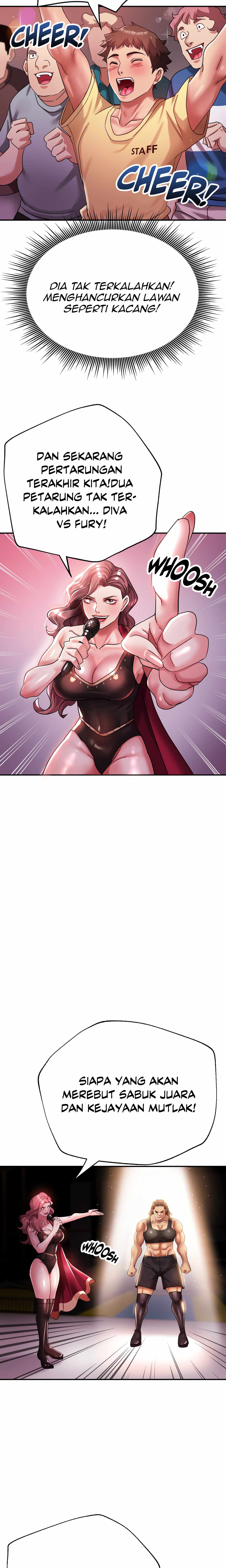 image-komik-ring-of-might-uncensored-chapter-14-12/21