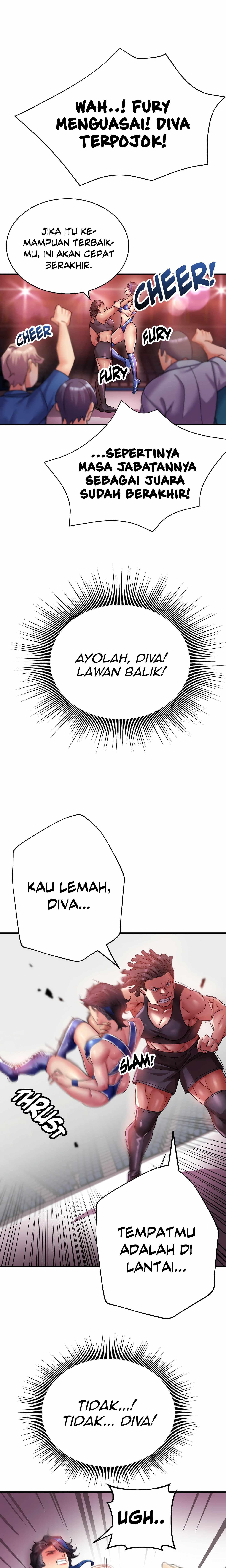 image-komik-ring-of-might-uncensored-chapter-15-end-1/27