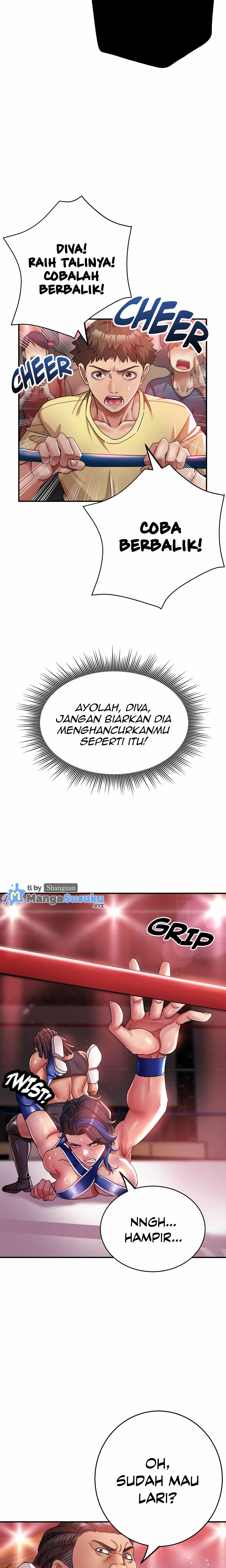 image-komik-ring-of-might-uncensored-chapter-15-end-4/27
