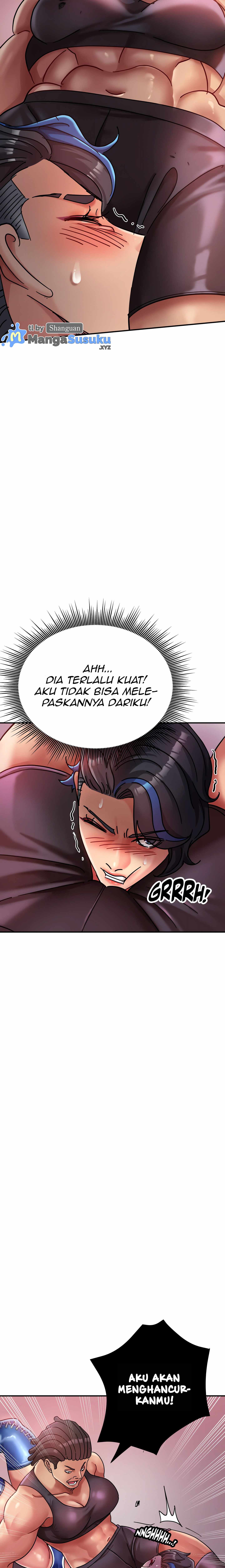 image-komik-ring-of-might-uncensored-chapter-15-end-7/27