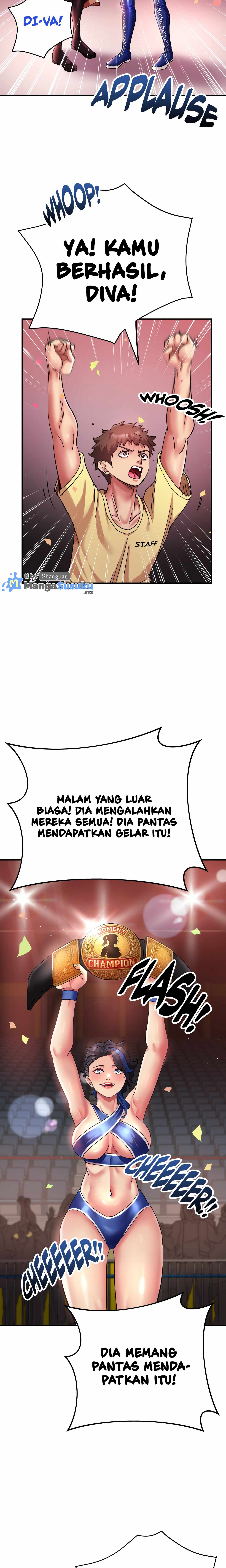 image-komik-ring-of-might-uncensored-chapter-15-end-16/27