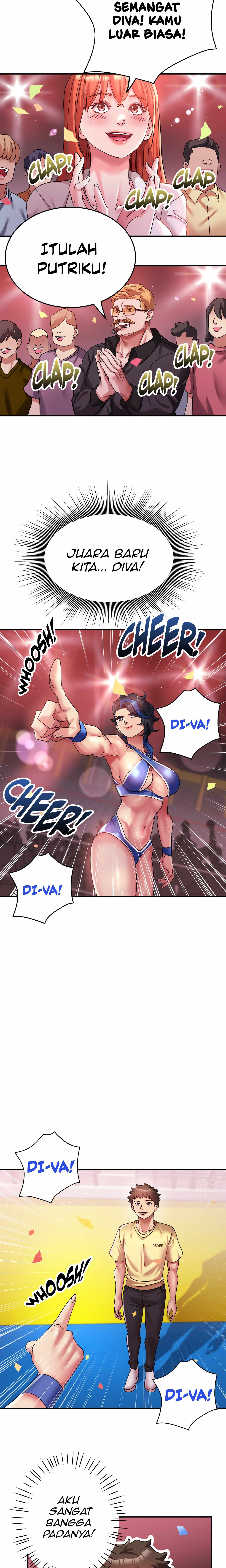 image-komik-ring-of-might-uncensored-chapter-15-end-17/27