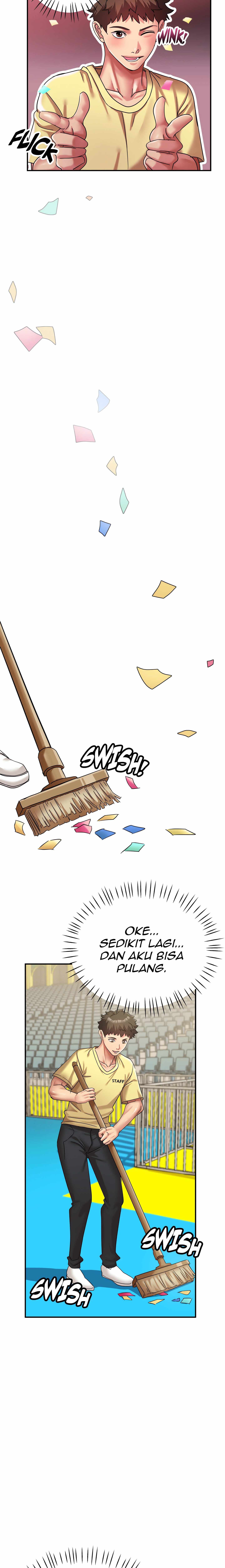 image-komik-ring-of-might-uncensored-chapter-15-end-18/27