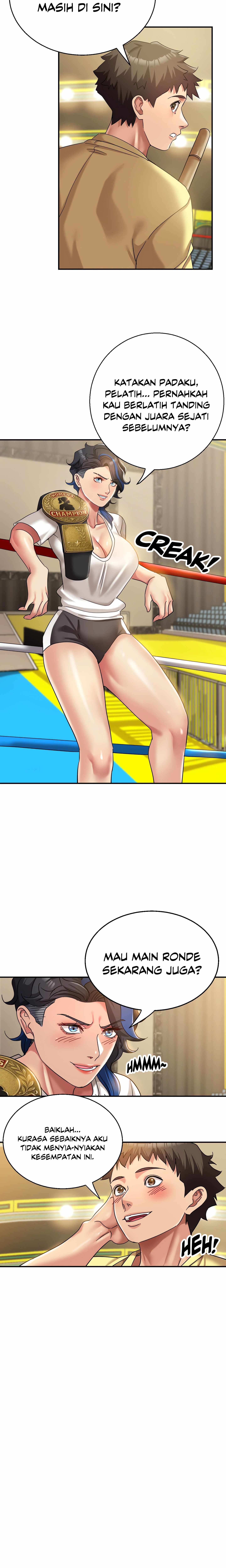 image-komik-ring-of-might-uncensored-chapter-15-end-20/27